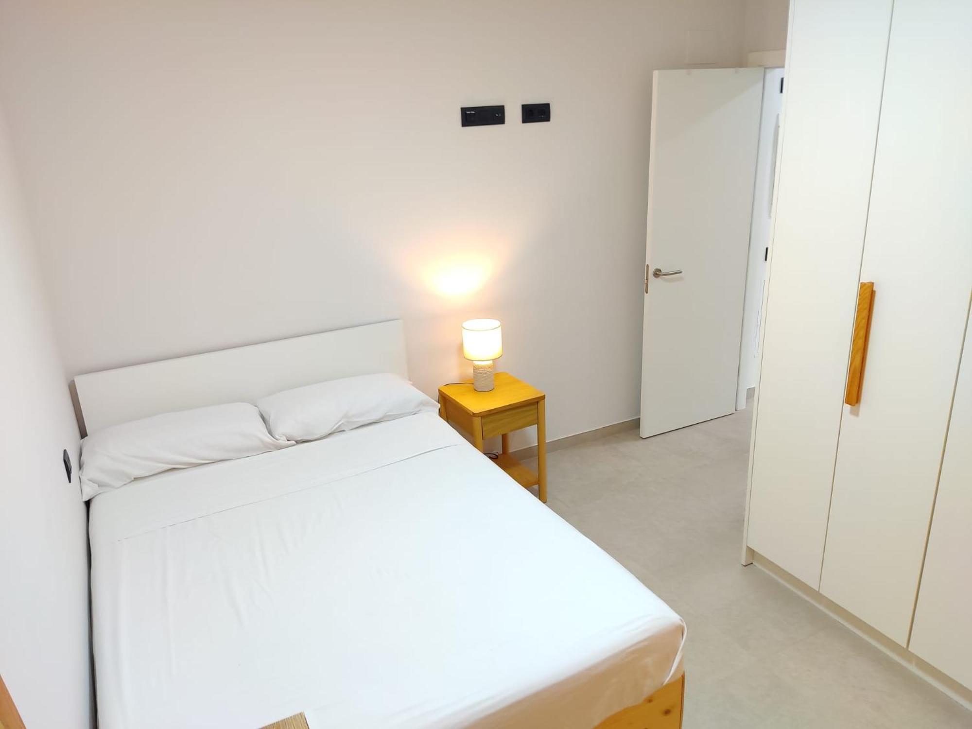 Albareda 17 Apartment Las Palmas de Gran Canaria Ngoại thất bức ảnh