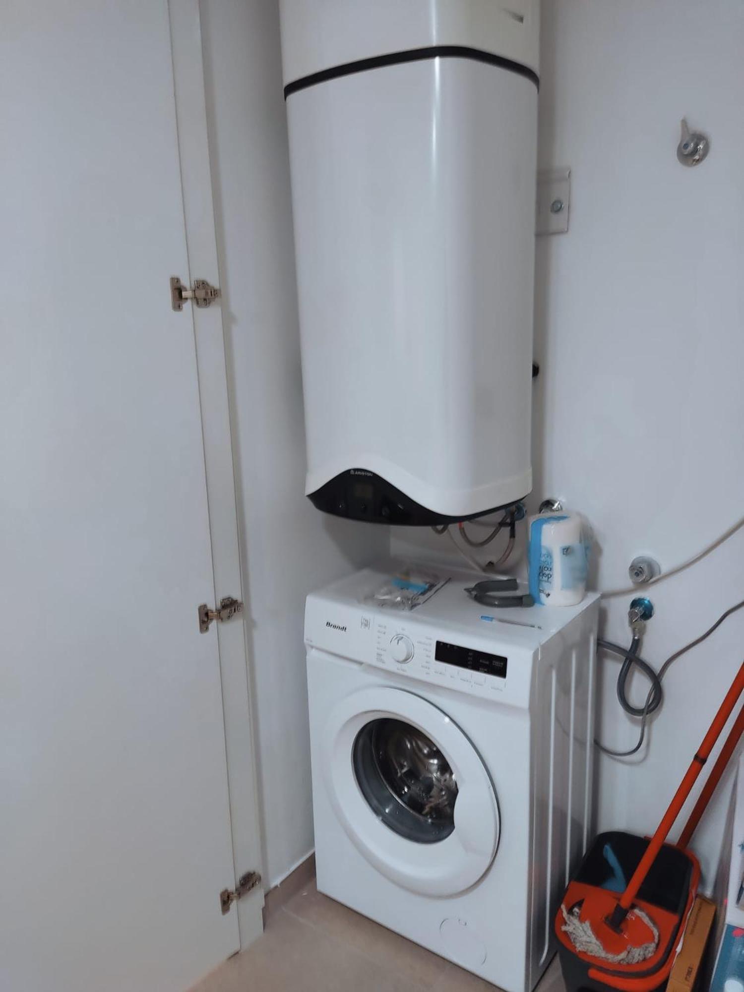 Albareda 17 Apartment Las Palmas de Gran Canaria Ngoại thất bức ảnh
